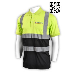 D179 reflective tape industry uniform tailor made uniform french industry retail supermarket industry supplier company D179 reflective tape industry uniform tailor made uniform french industry retail supermarket industry supplier company